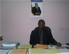 Simon Pierre Amougou